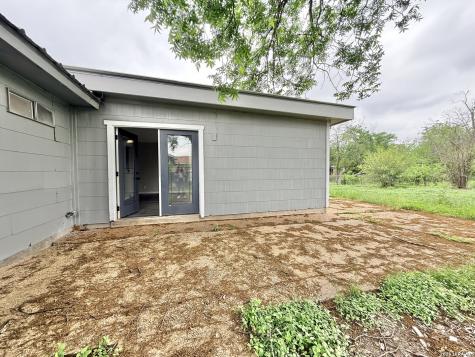 4535 Lark San Antonio TX 78228
