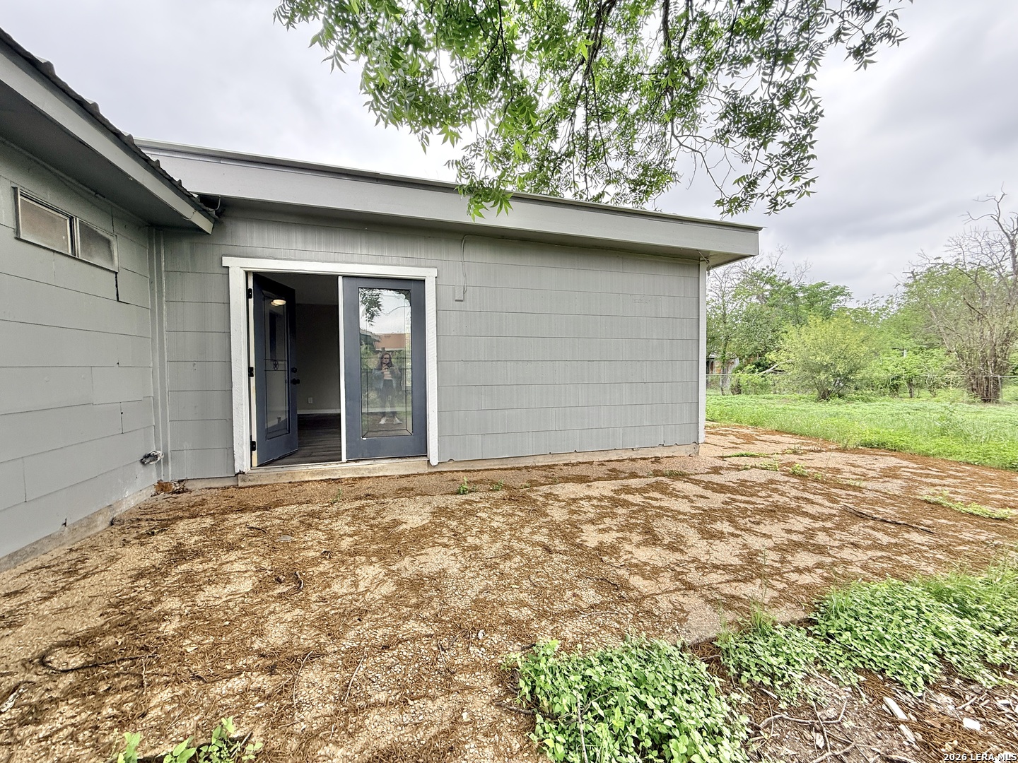 4535 Lark San Antonio TX 78228