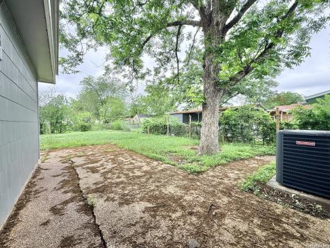 4535 Lark San Antonio TX 78228