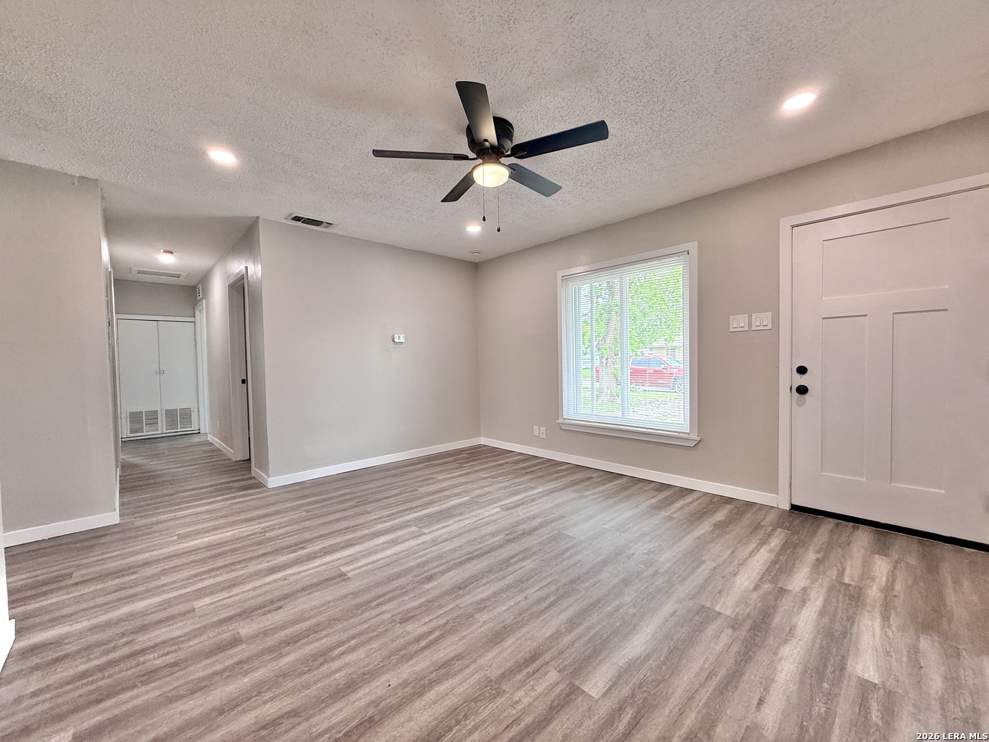4535 Lark San Antonio TX 78228