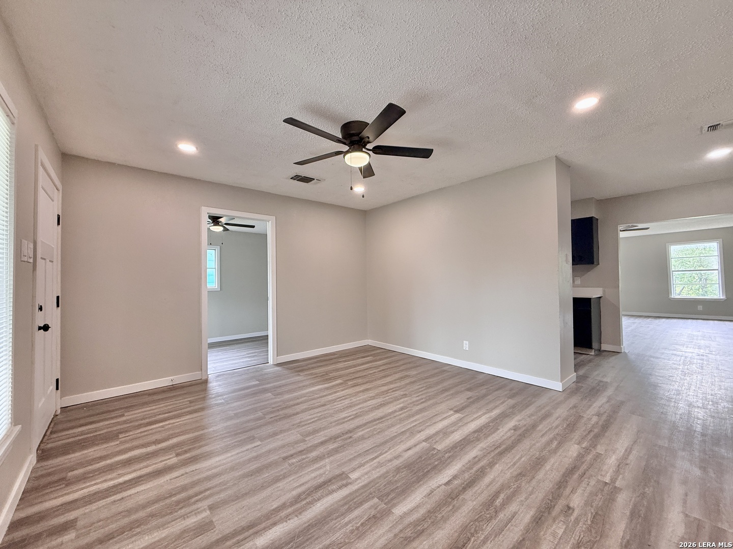 4535 Lark San Antonio TX 78228