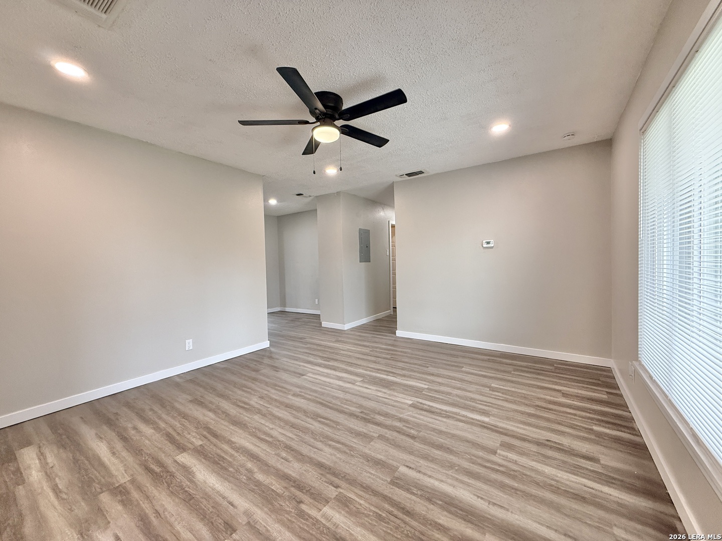 4535 Lark San Antonio TX 78228