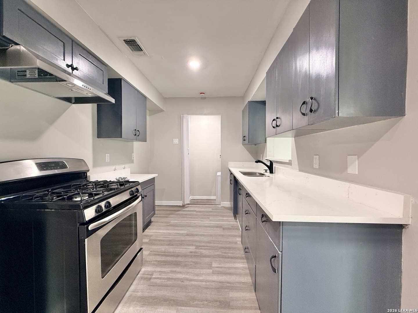 4535 Lark San Antonio TX 78228