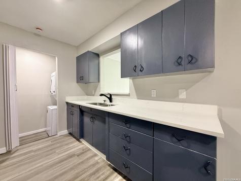 4535 Lark San Antonio TX 78228