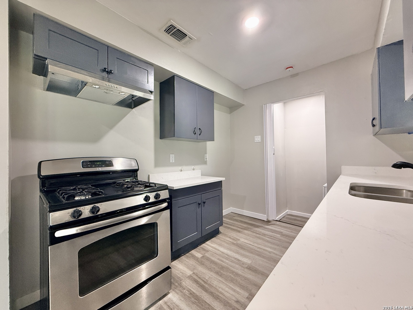 4535 Lark San Antonio TX 78228