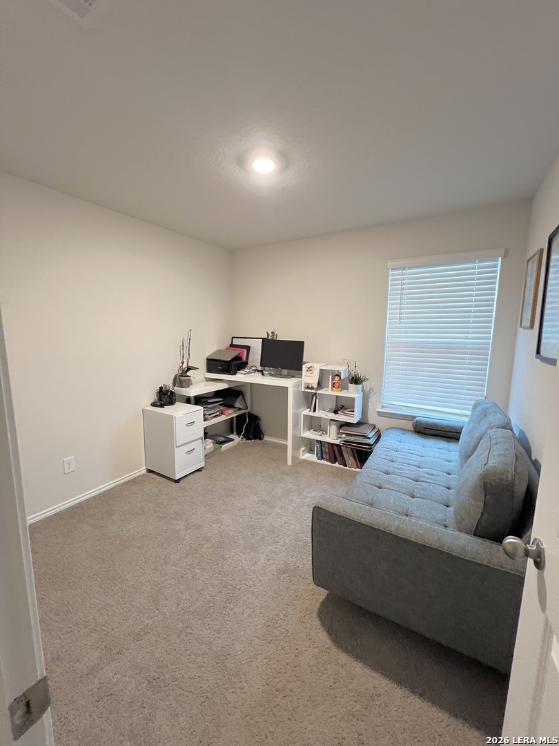 4515 Felsite Avenue San Antonio TX 78253