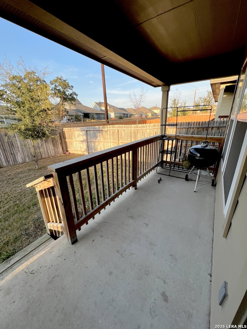 4515 Felsite Avenue San Antonio TX 78253