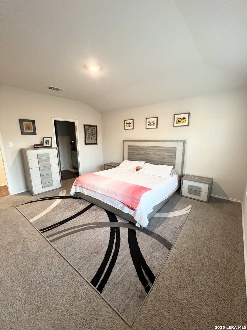 4515 Felsite Avenue San Antonio TX 78253