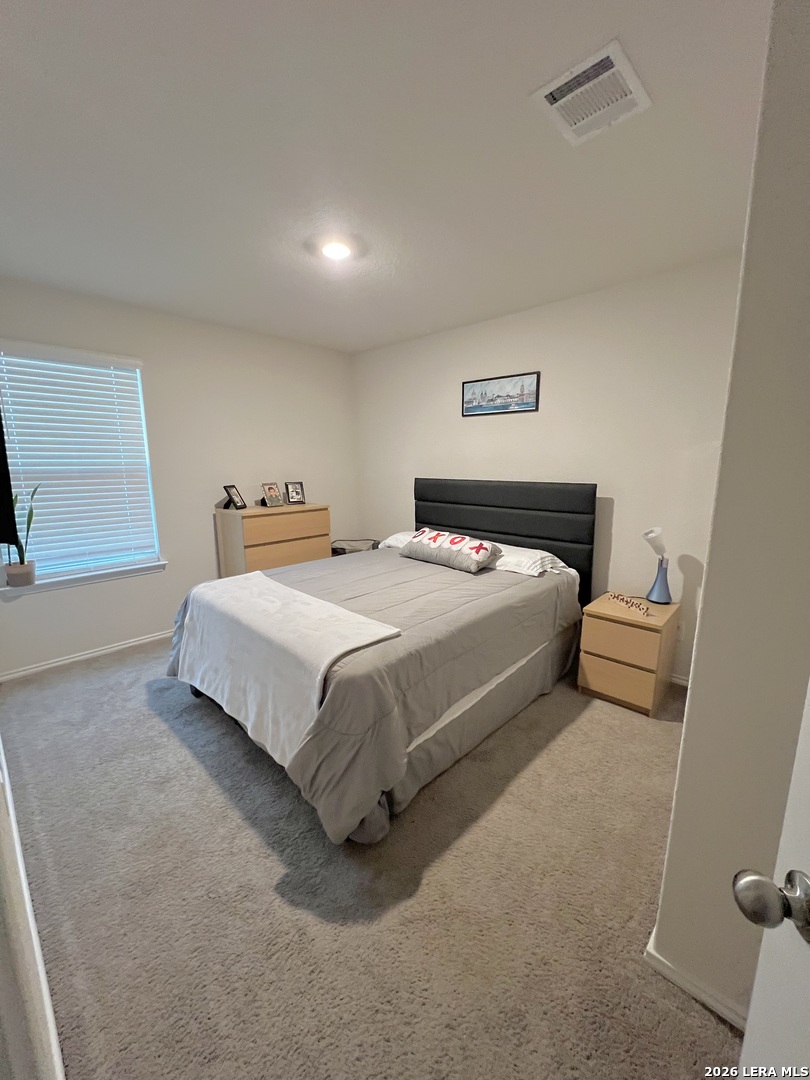 4515 Felsite Avenue San Antonio TX 78253