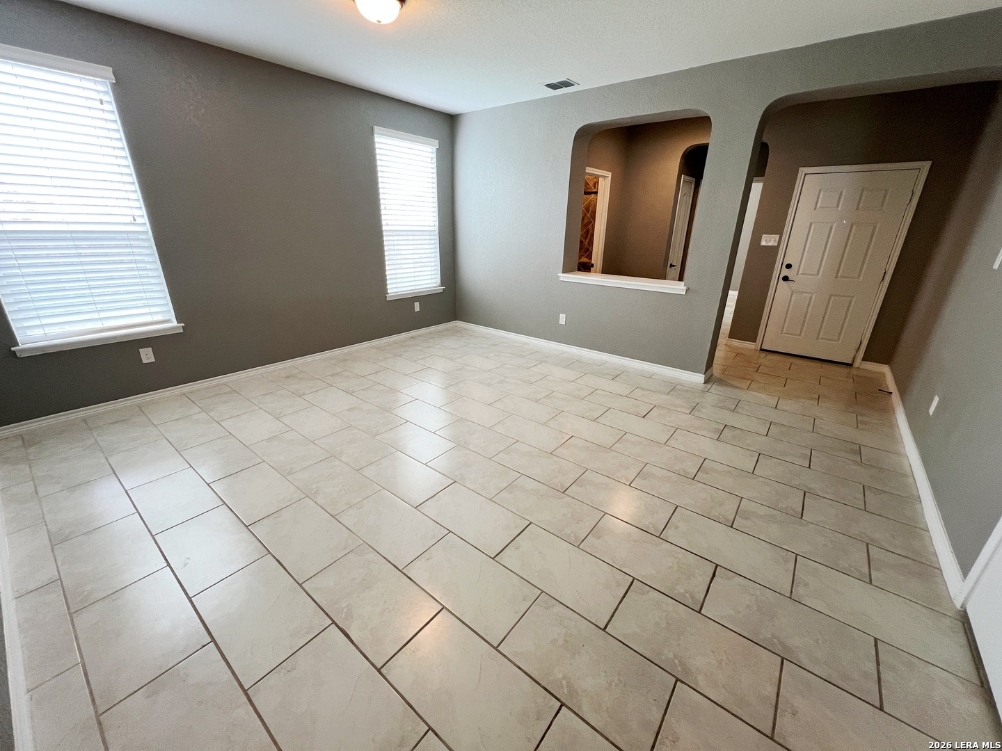 7915 Stalemate Cove San Antonio TX 78254