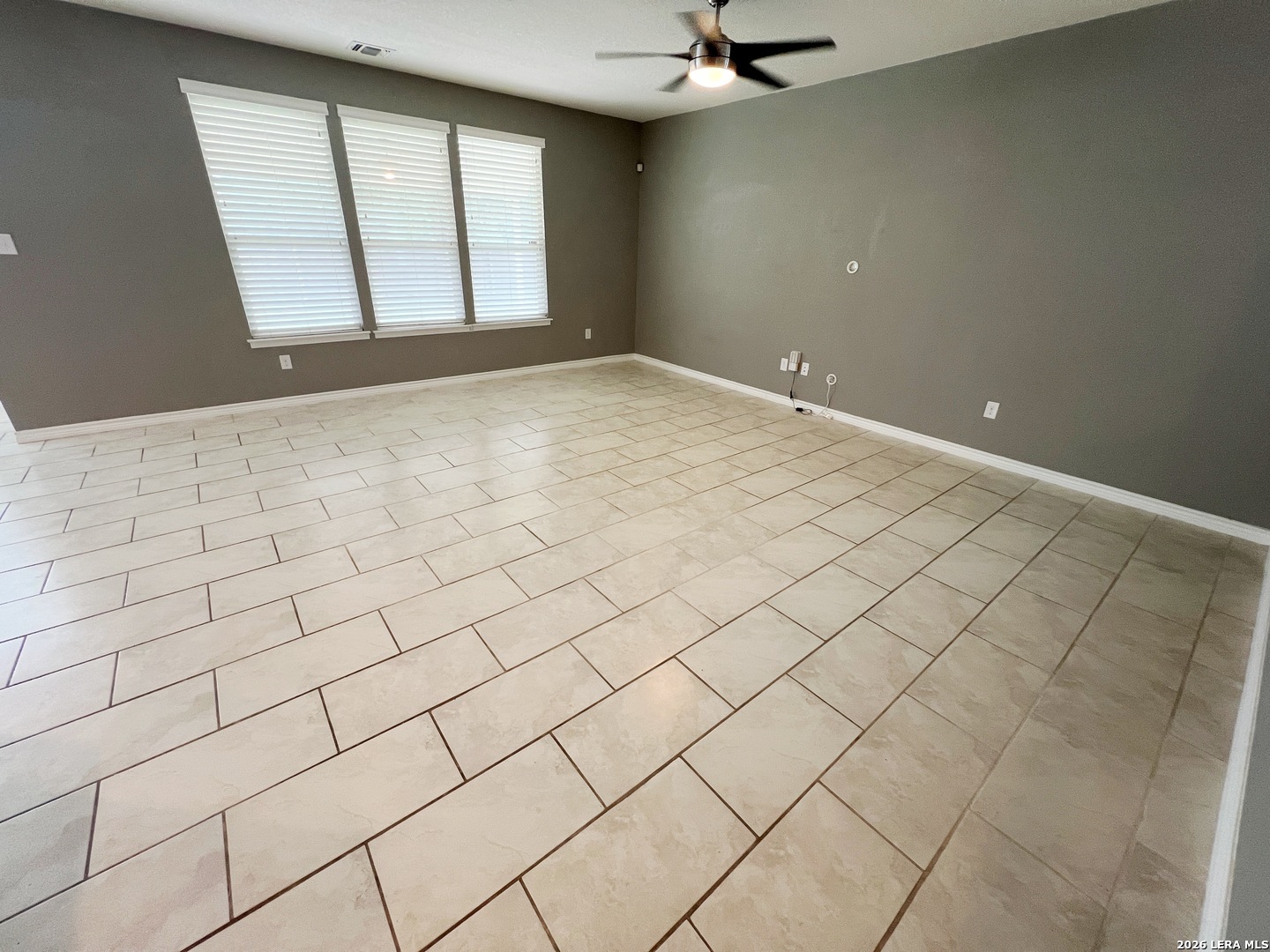 7915 Stalemate Cove San Antonio TX 78254