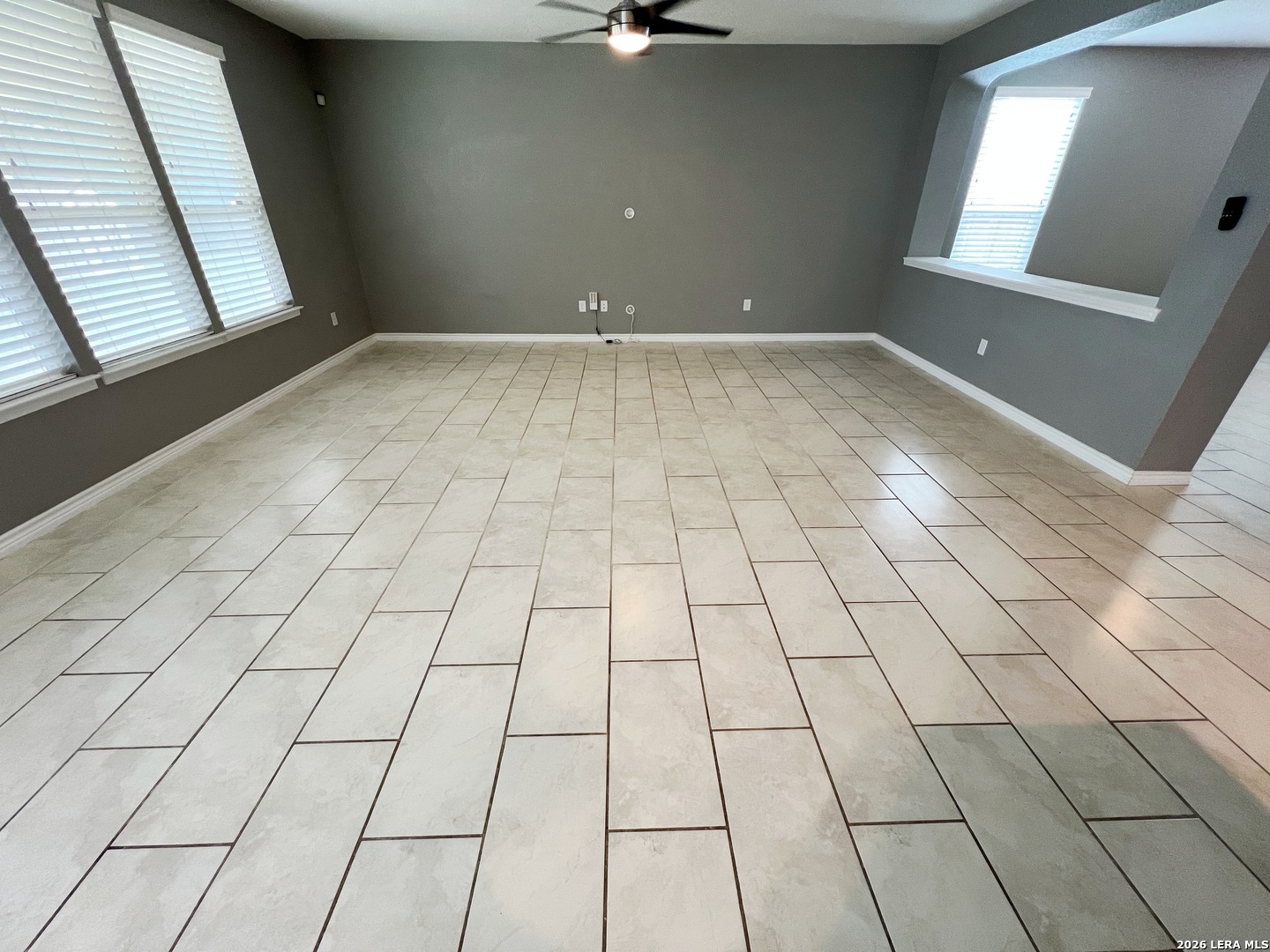 7915 Stalemate Cove San Antonio TX 78254