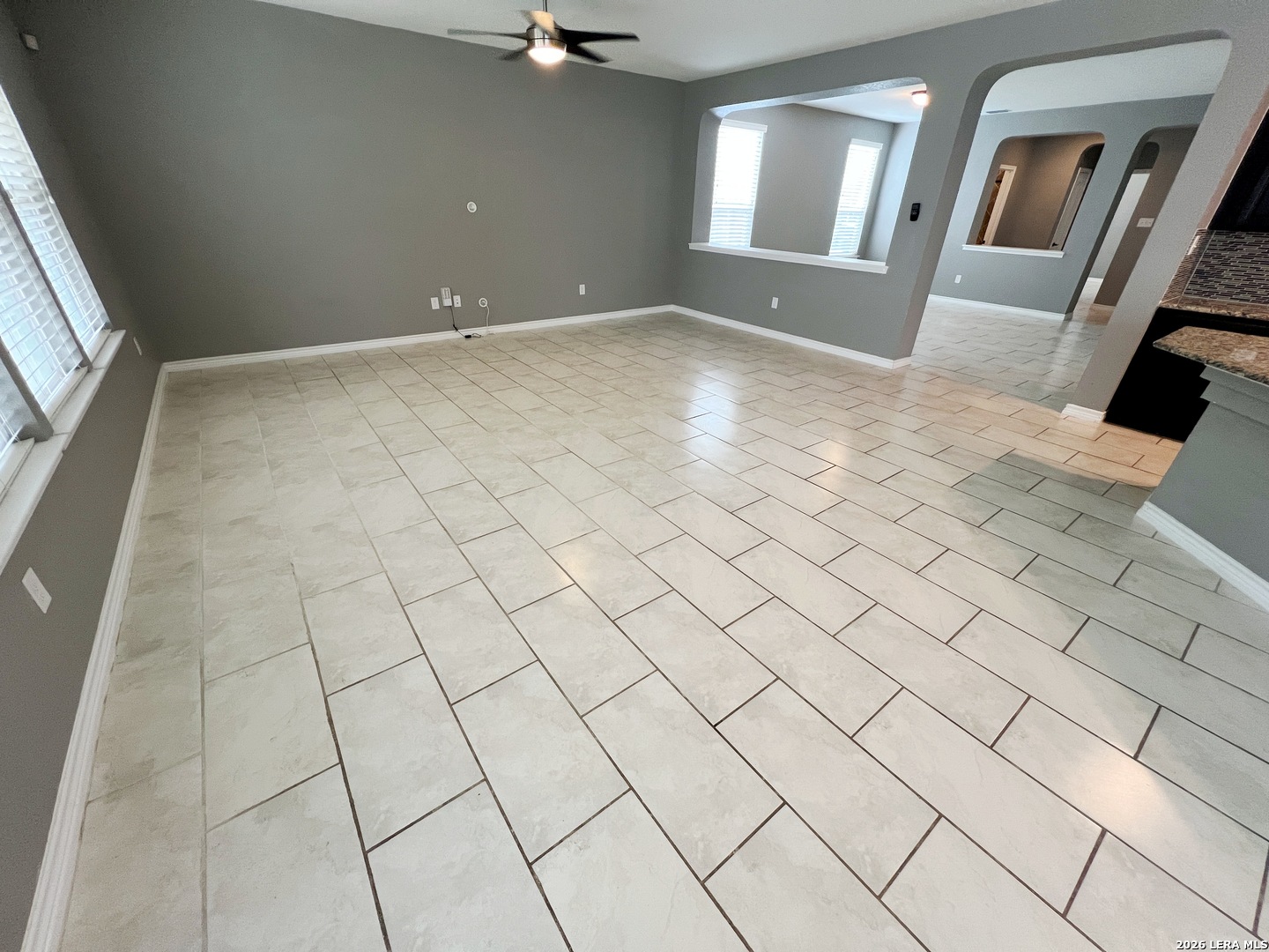 7915 Stalemate Cove San Antonio TX 78254