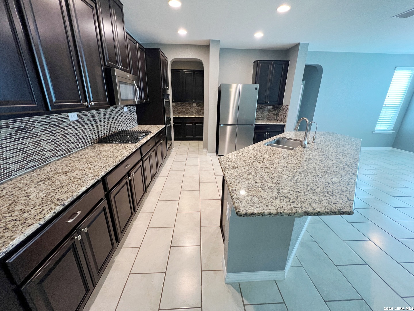 7915 Stalemate Cove San Antonio TX 78254