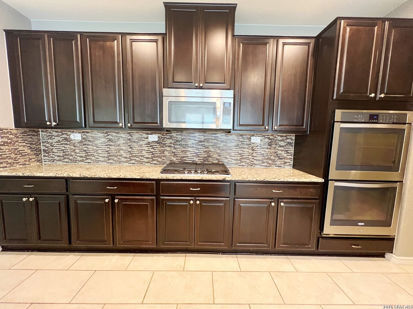 7915 Stalemate Cove San Antonio TX 78254