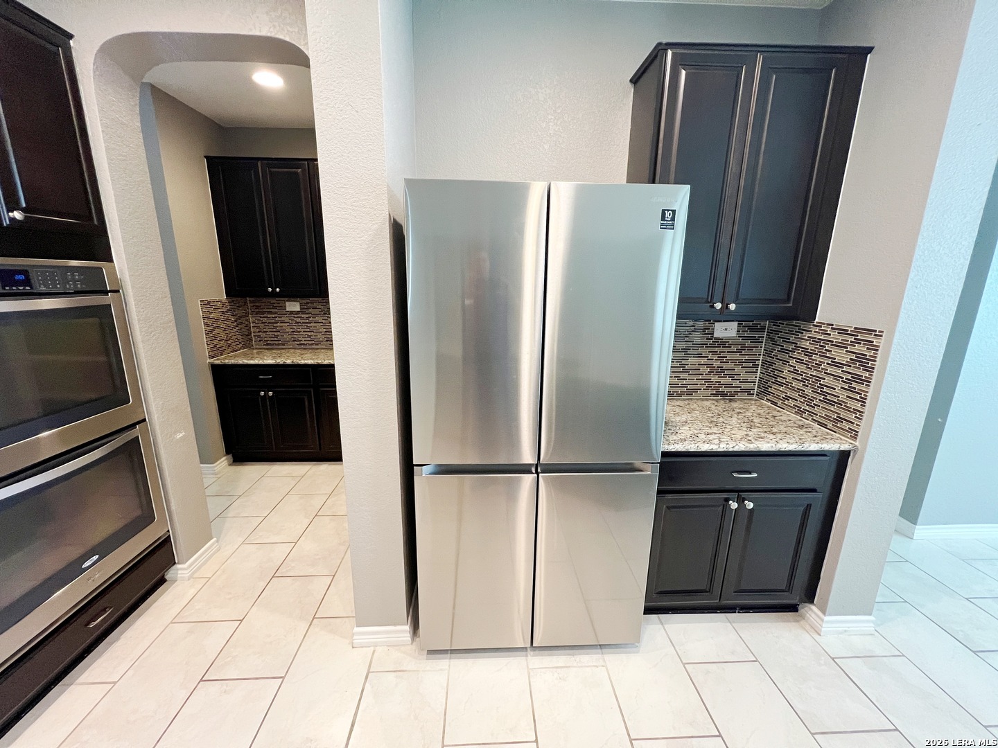 7915 Stalemate Cove San Antonio TX 78254