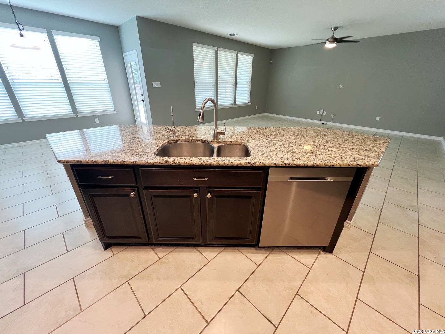 7915 Stalemate Cove San Antonio TX 78254