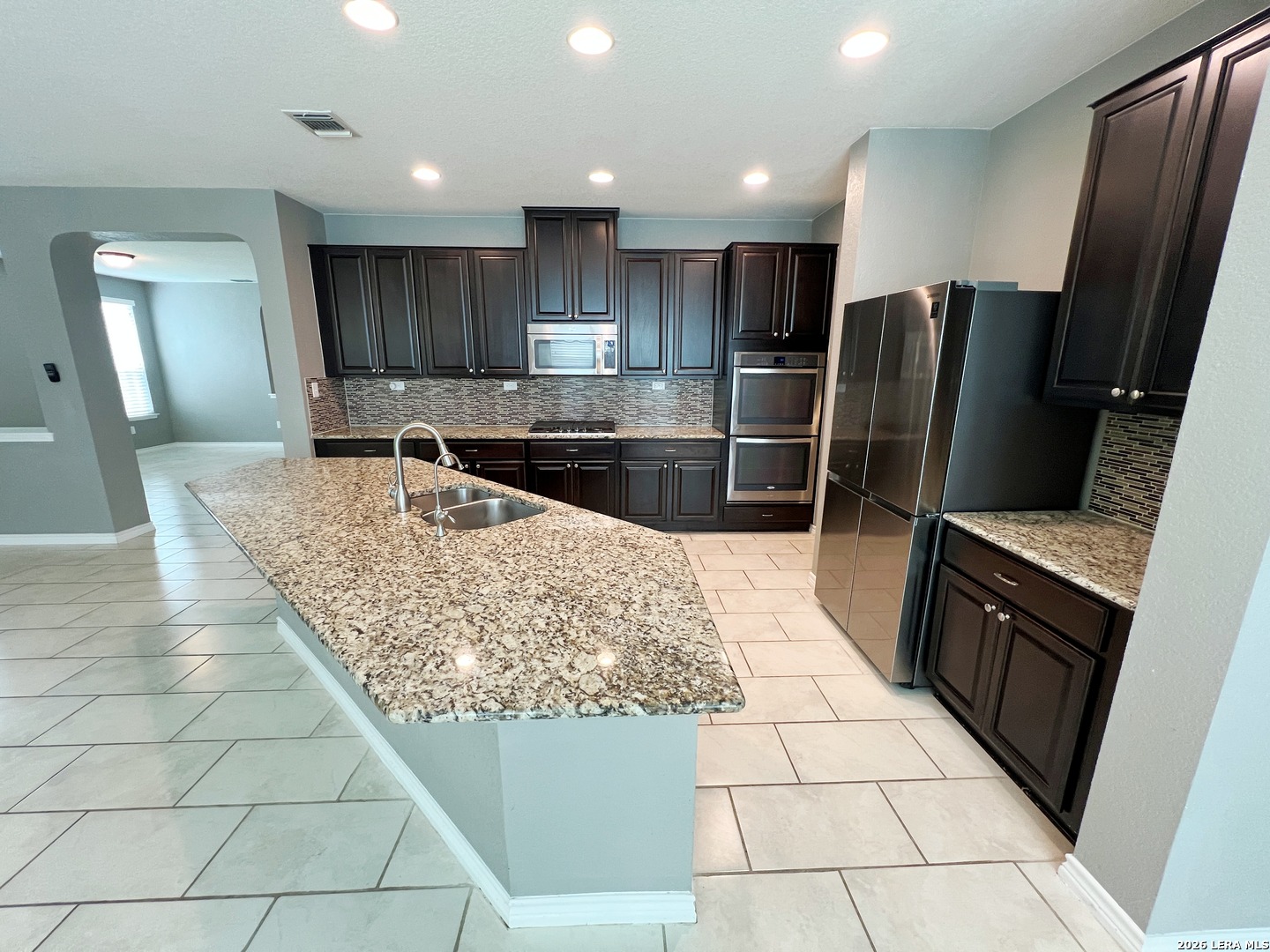 7915 Stalemate Cove San Antonio TX 78254