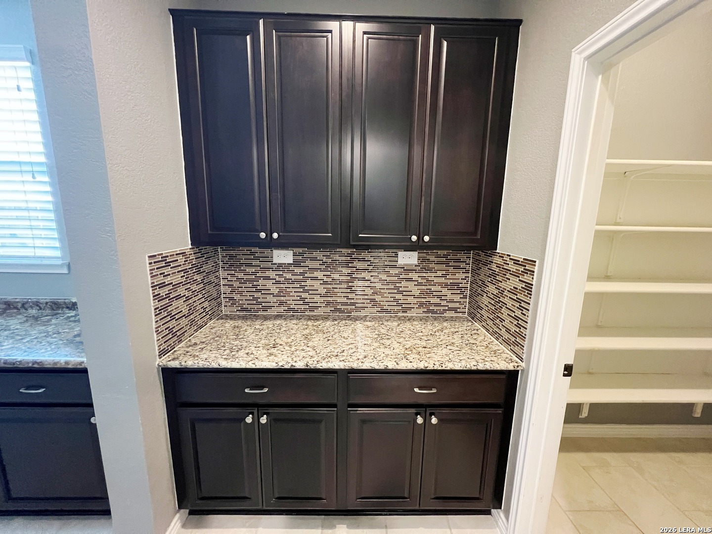 7915 Stalemate Cove San Antonio TX 78254