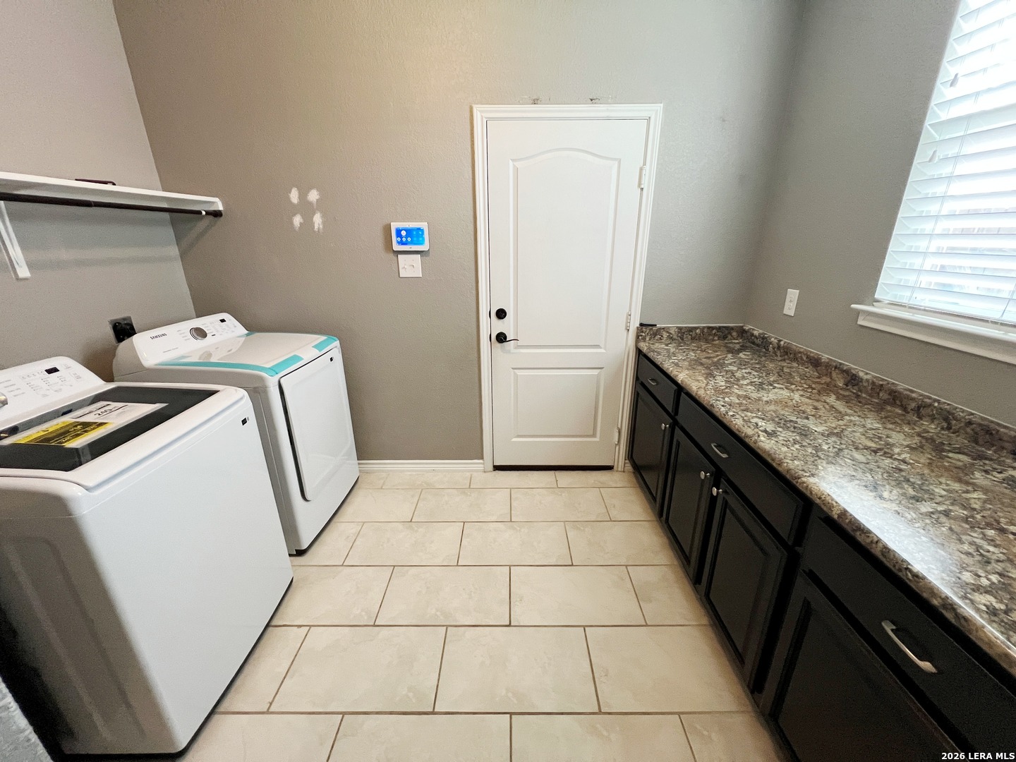 7915 Stalemate Cove San Antonio TX 78254