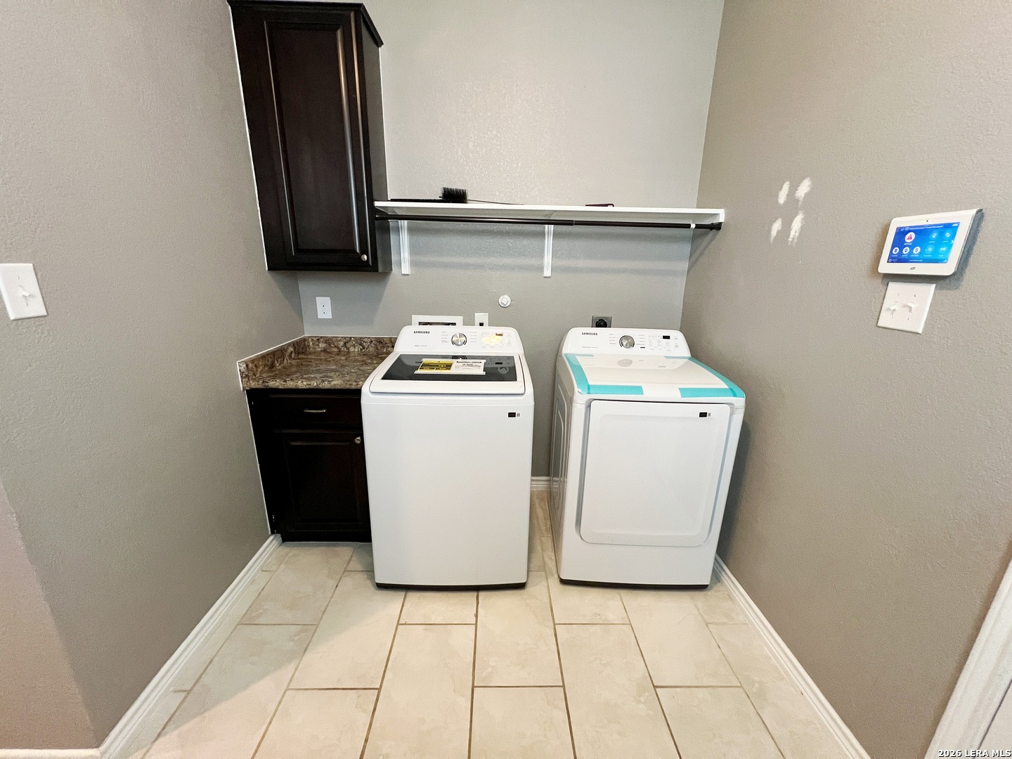 7915 Stalemate Cove San Antonio TX 78254