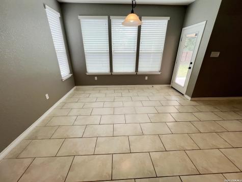 7915 Stalemate Cove San Antonio TX 78254