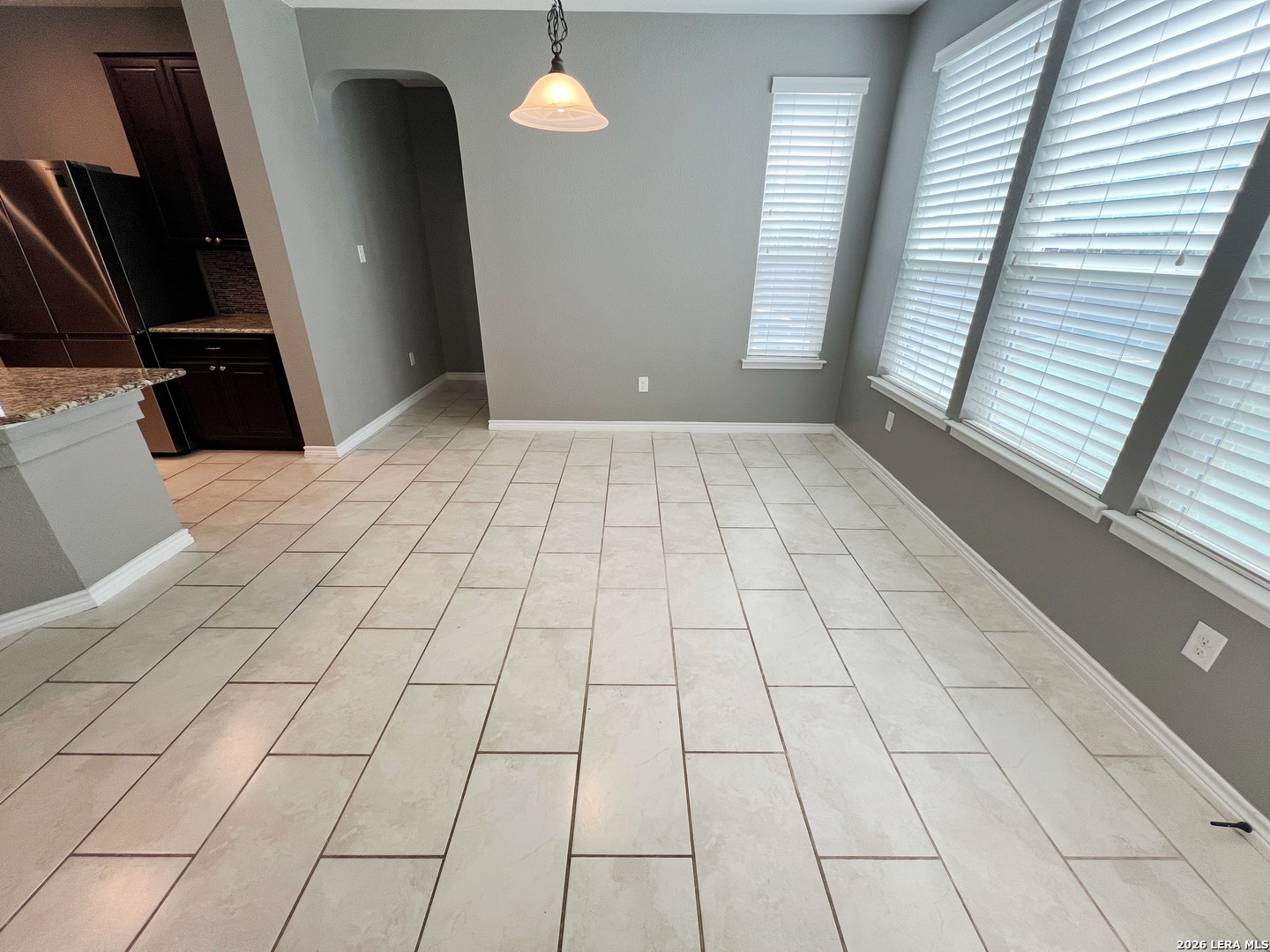7915 Stalemate Cove San Antonio TX 78254