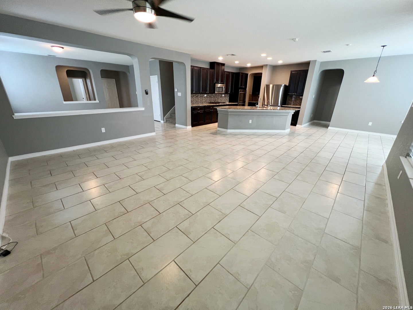 7915 Stalemate Cove San Antonio TX 78254