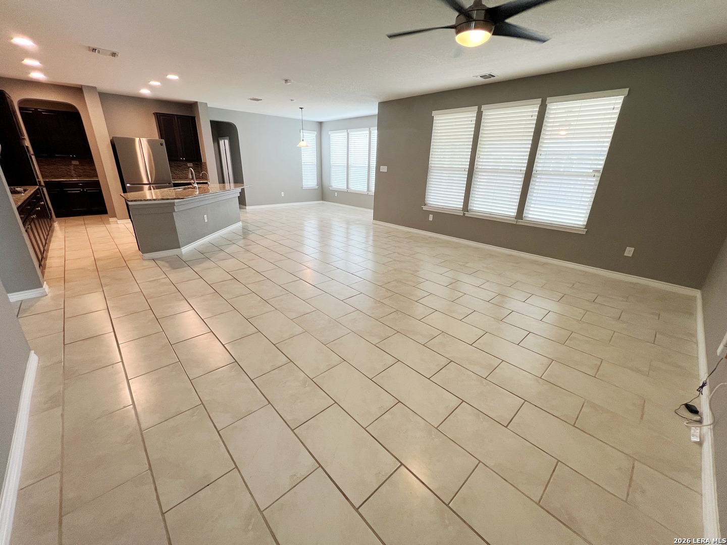 7915 Stalemate Cove San Antonio TX 78254