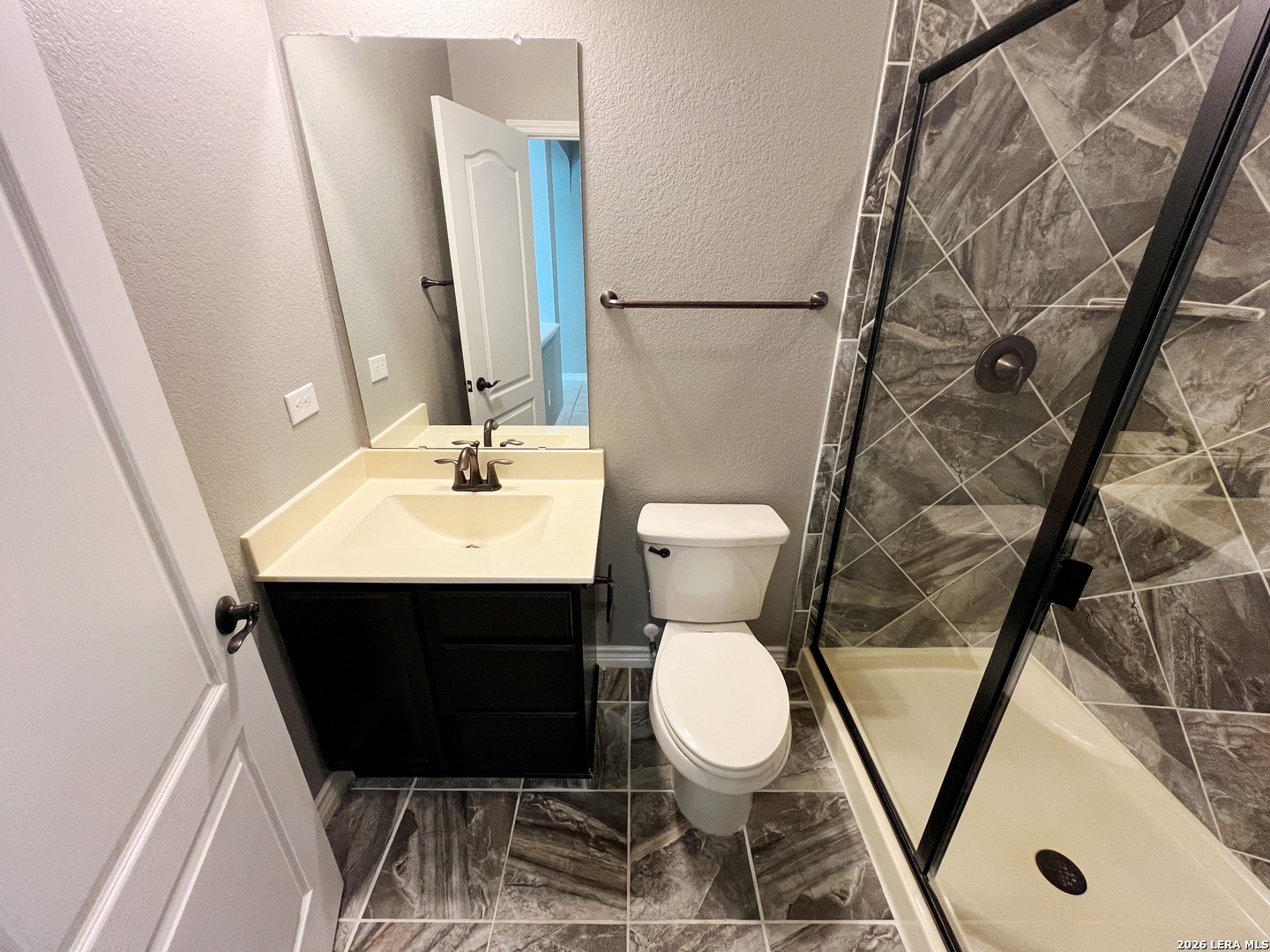 7915 Stalemate Cove San Antonio TX 78254
