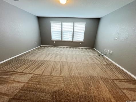 7915 Stalemate Cove San Antonio TX 78254