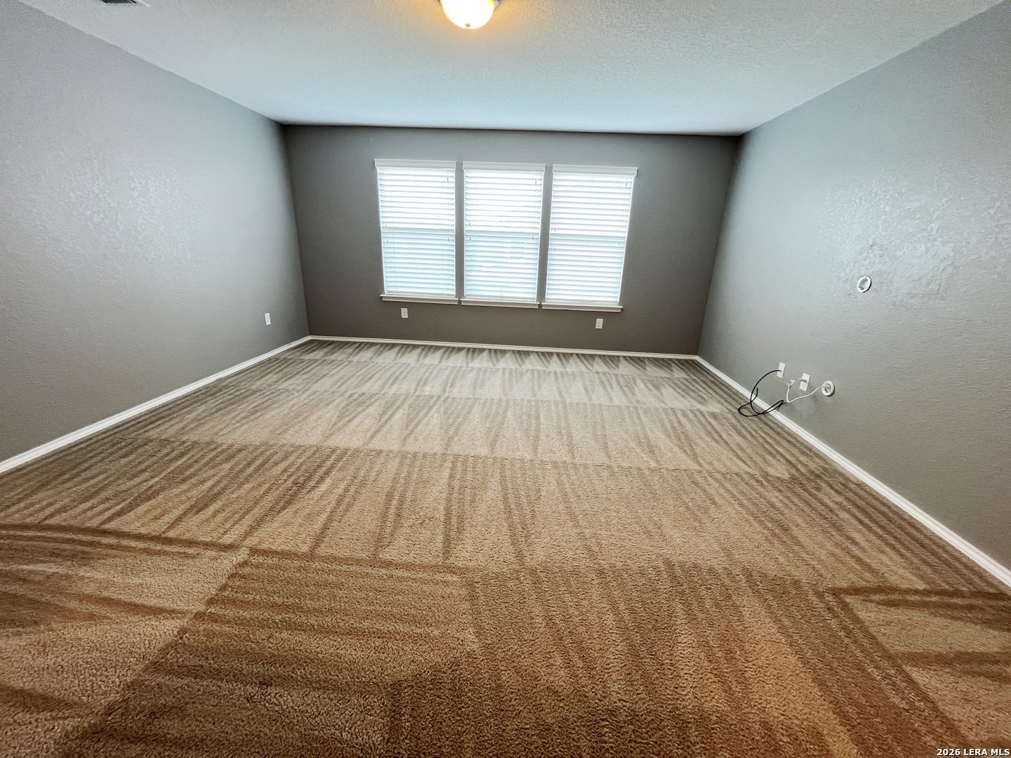7915 Stalemate Cove San Antonio TX 78254