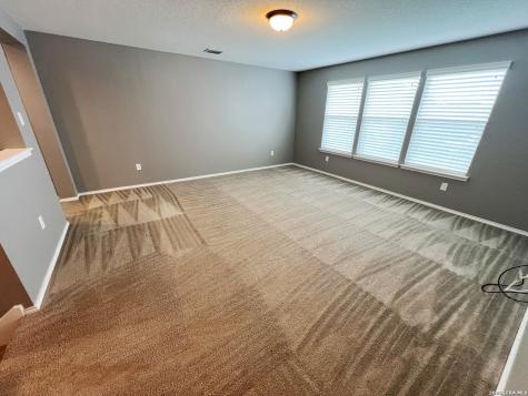 7915 Stalemate Cove San Antonio TX 78254