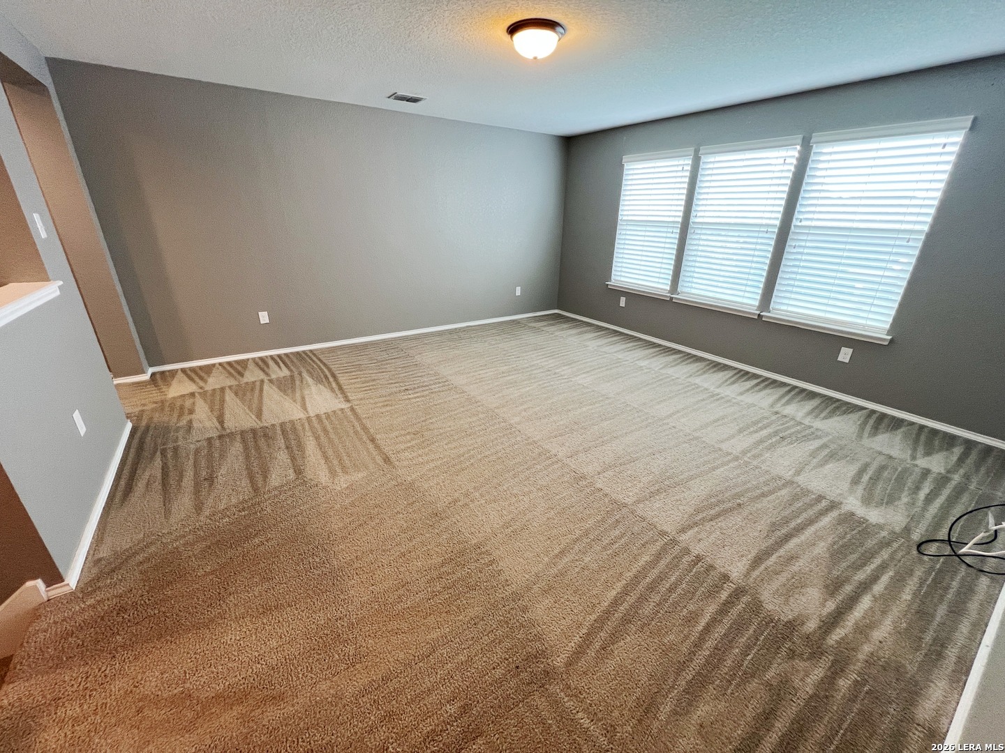 7915 Stalemate Cove San Antonio TX 78254