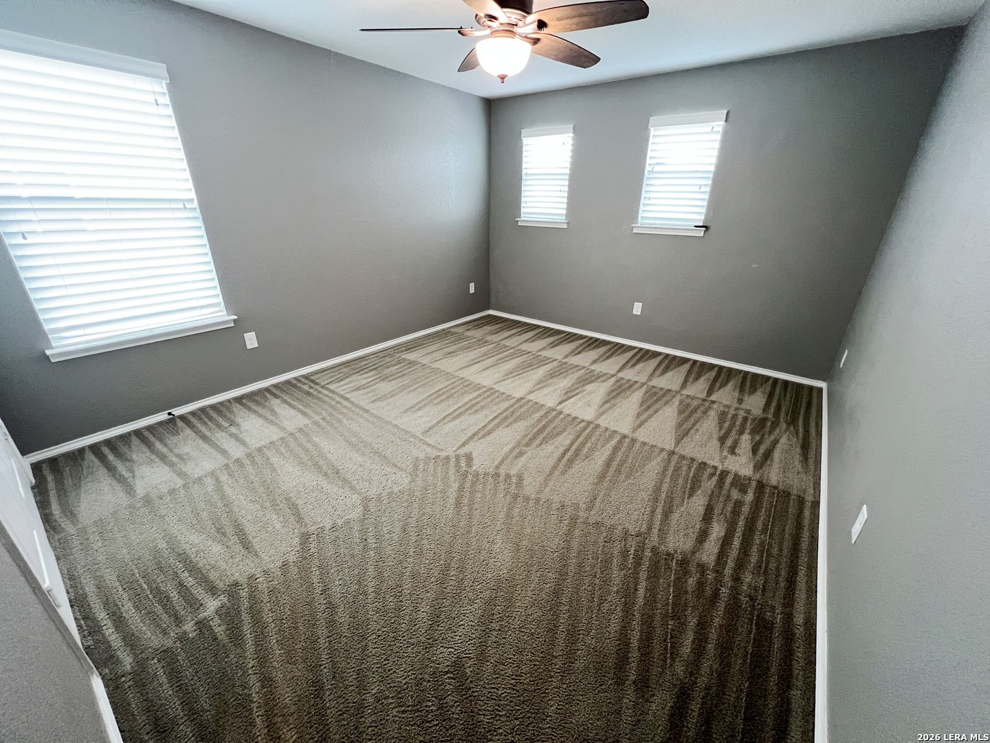 7915 Stalemate Cove San Antonio TX 78254