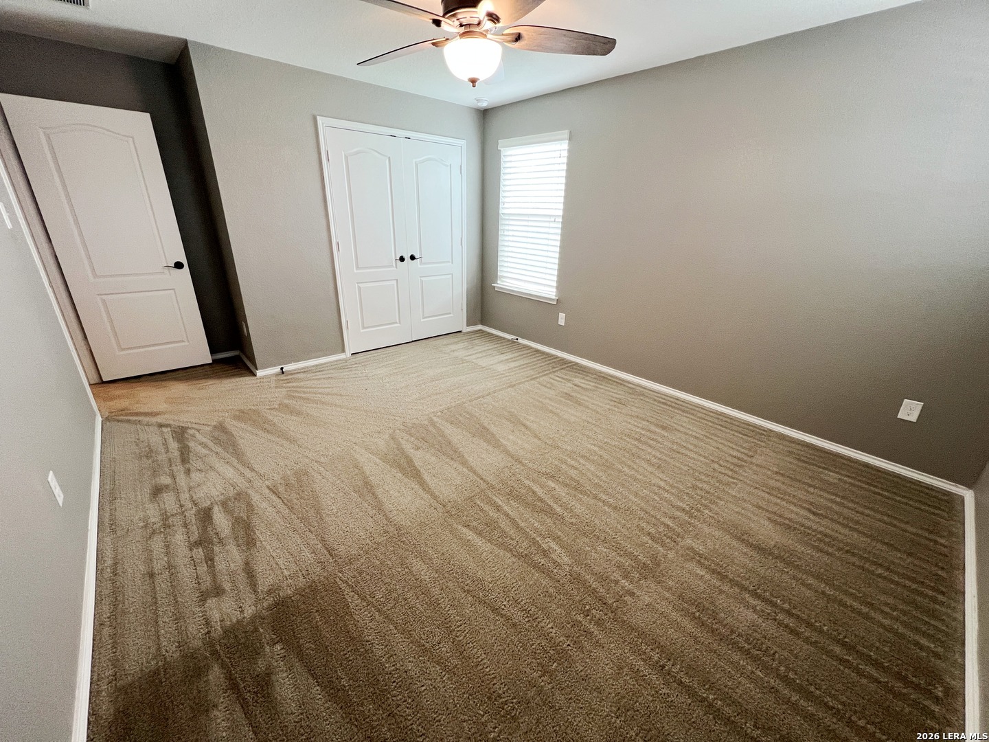 7915 Stalemate Cove San Antonio TX 78254
