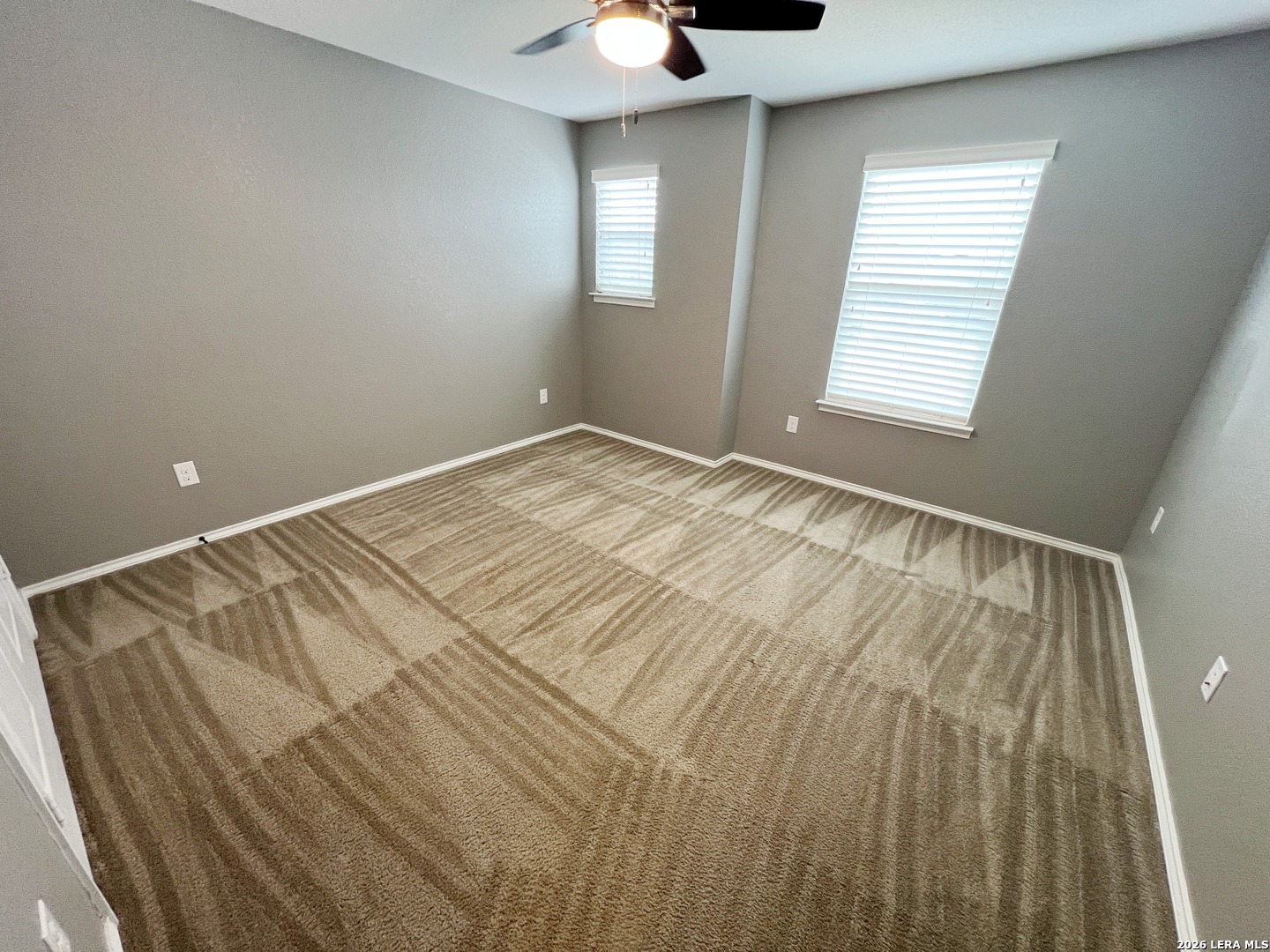 7915 Stalemate Cove San Antonio TX 78254