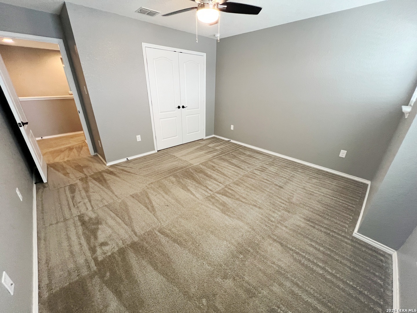 7915 Stalemate Cove San Antonio TX 78254