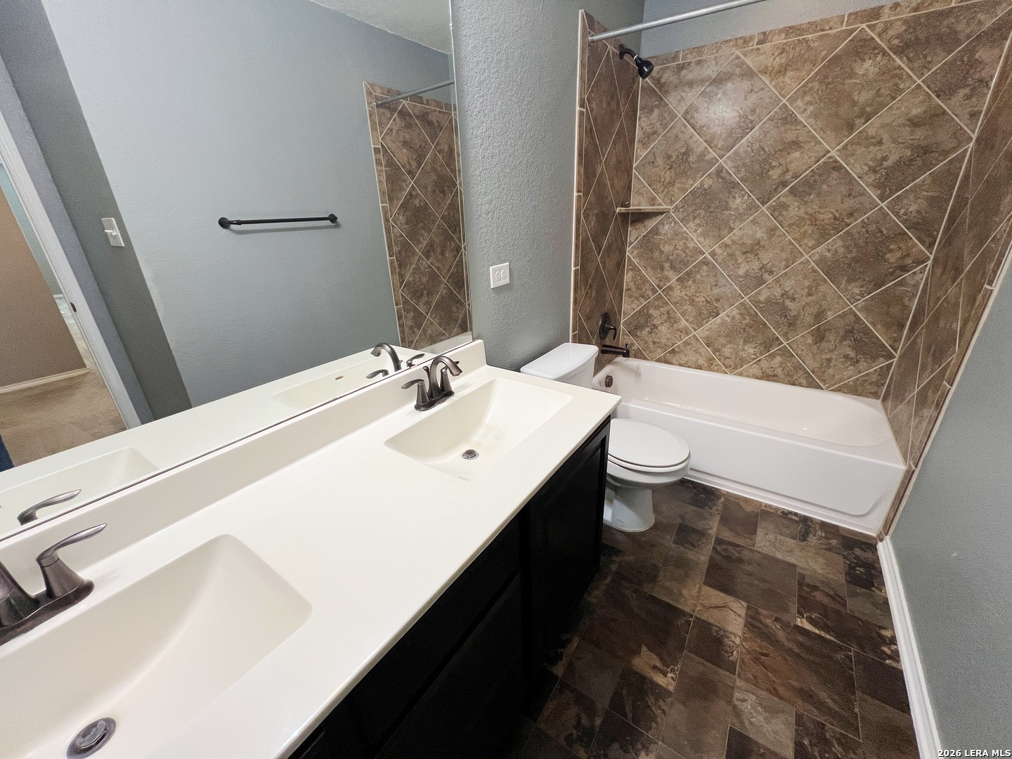 7915 Stalemate Cove San Antonio TX 78254