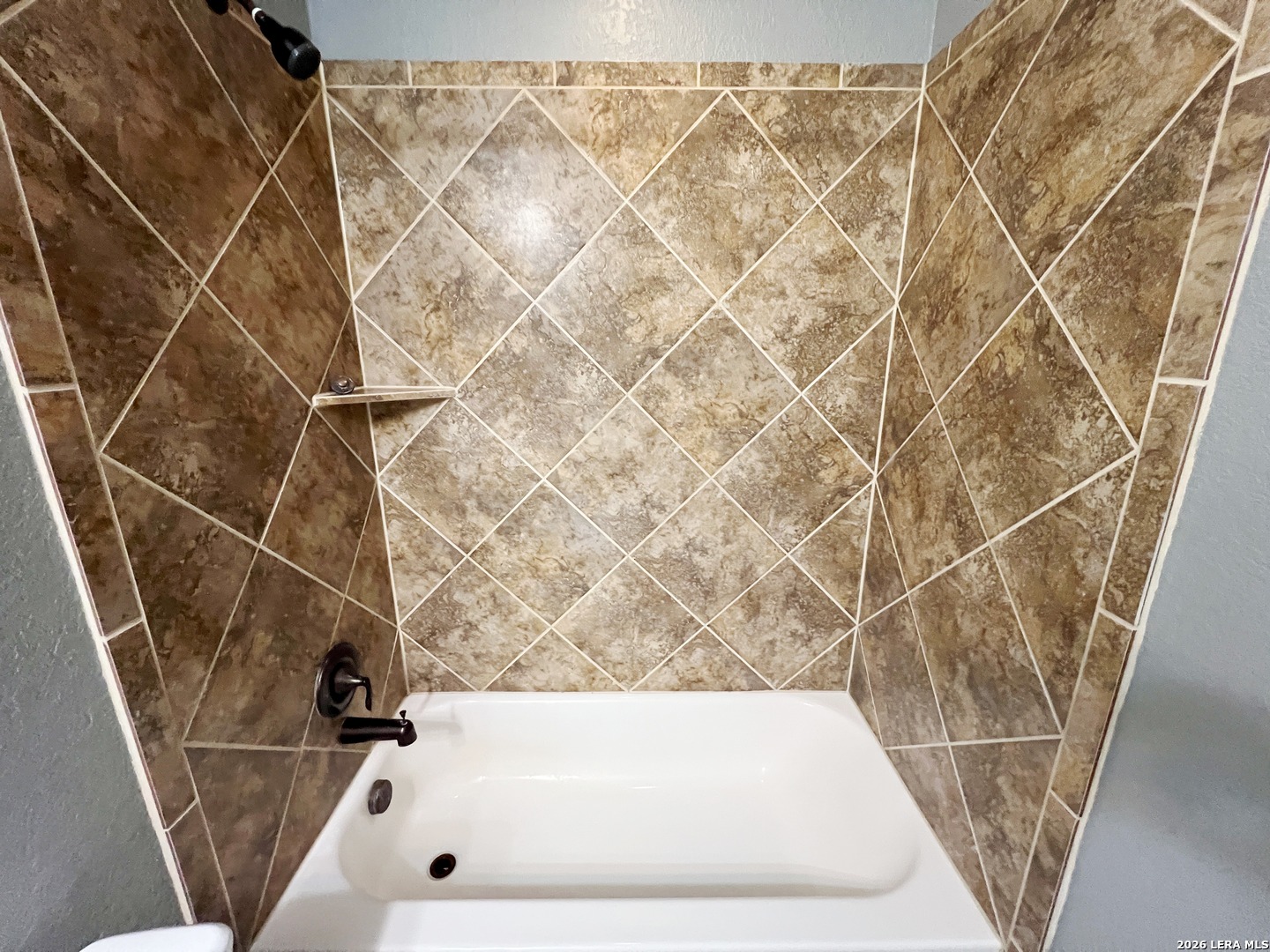 7915 Stalemate Cove San Antonio TX 78254