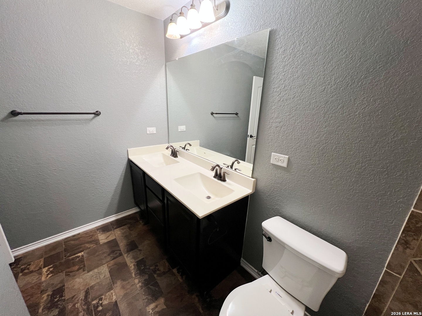 7915 Stalemate Cove San Antonio TX 78254