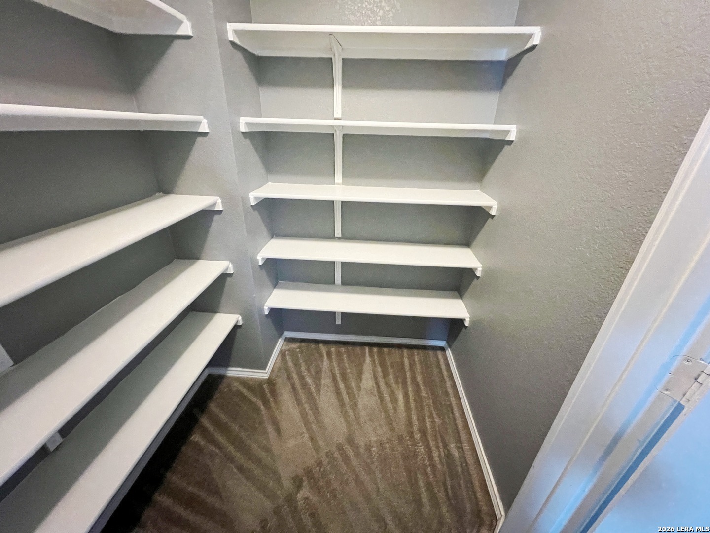 7915 Stalemate Cove San Antonio TX 78254