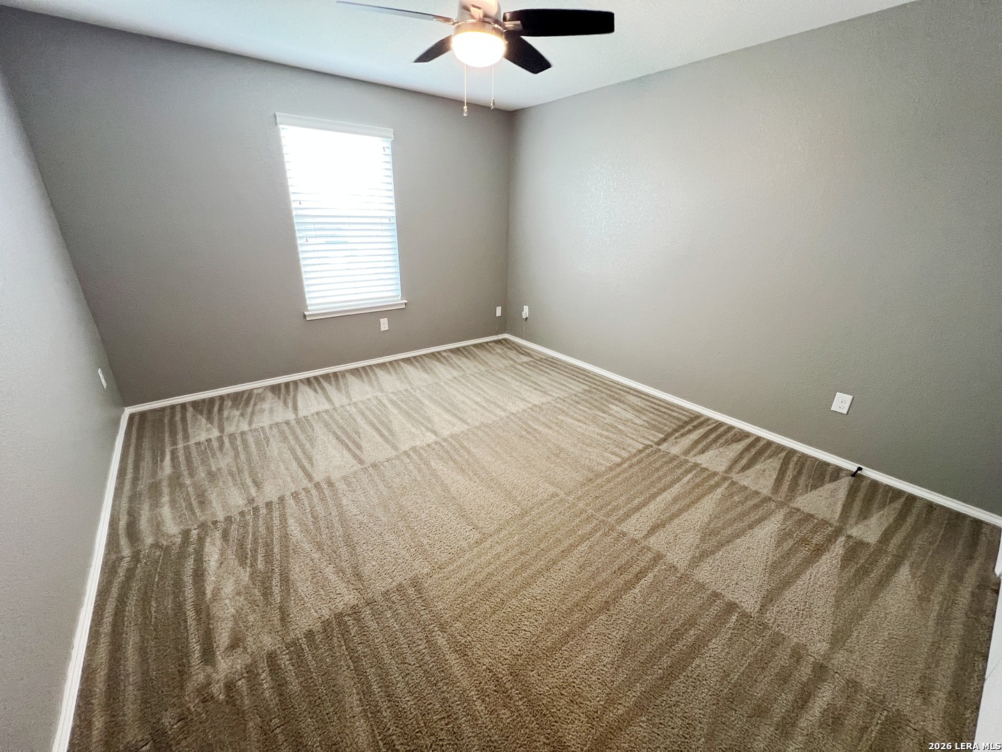 7915 Stalemate Cove San Antonio TX 78254