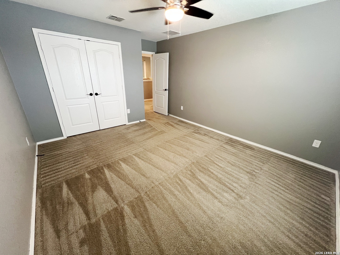 7915 Stalemate Cove San Antonio TX 78254