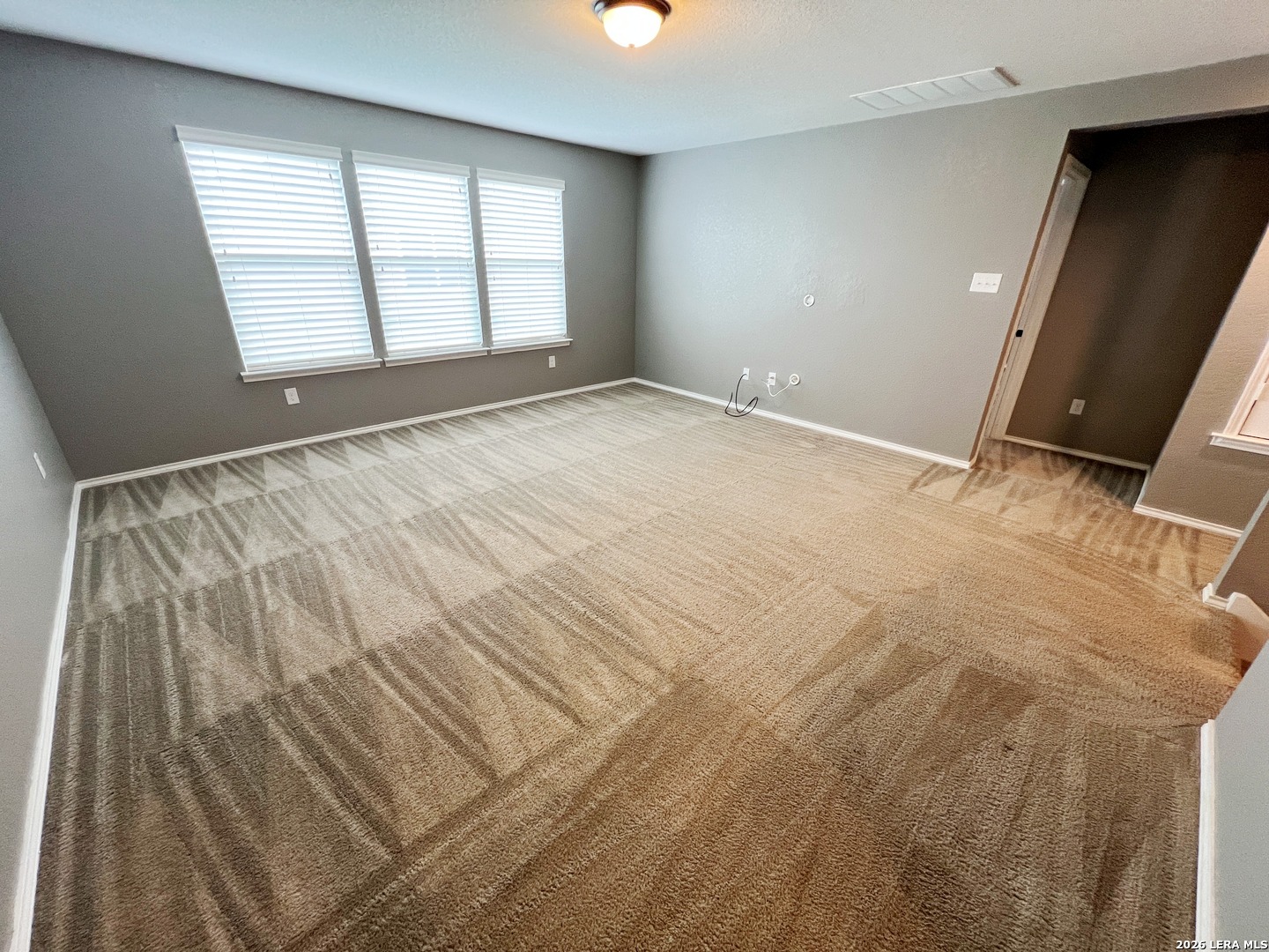 7915 Stalemate Cove San Antonio TX 78254