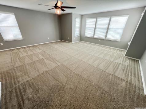 7915 Stalemate Cove San Antonio TX 78254
