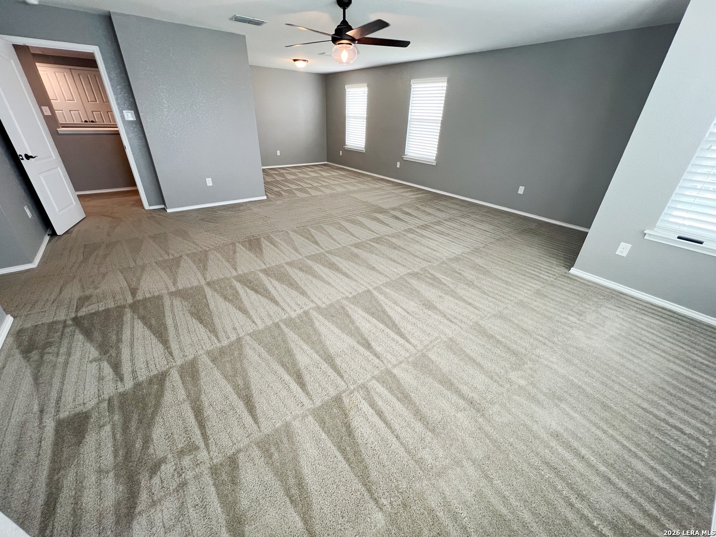 7915 Stalemate Cove San Antonio TX 78254
