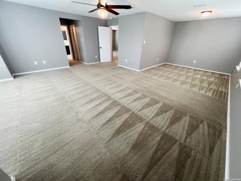 7915 Stalemate Cove San Antonio TX 78254
