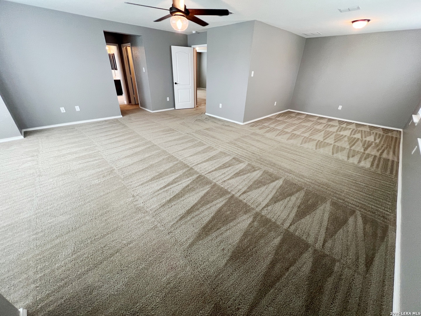 7915 Stalemate Cove San Antonio TX 78254