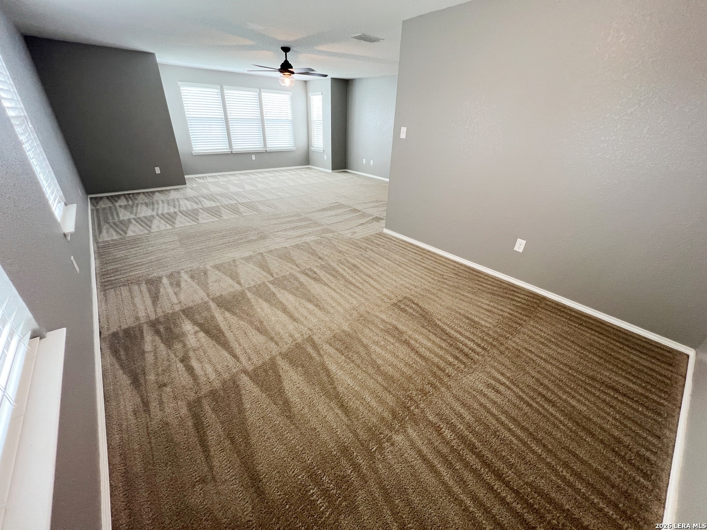 7915 Stalemate Cove San Antonio TX 78254